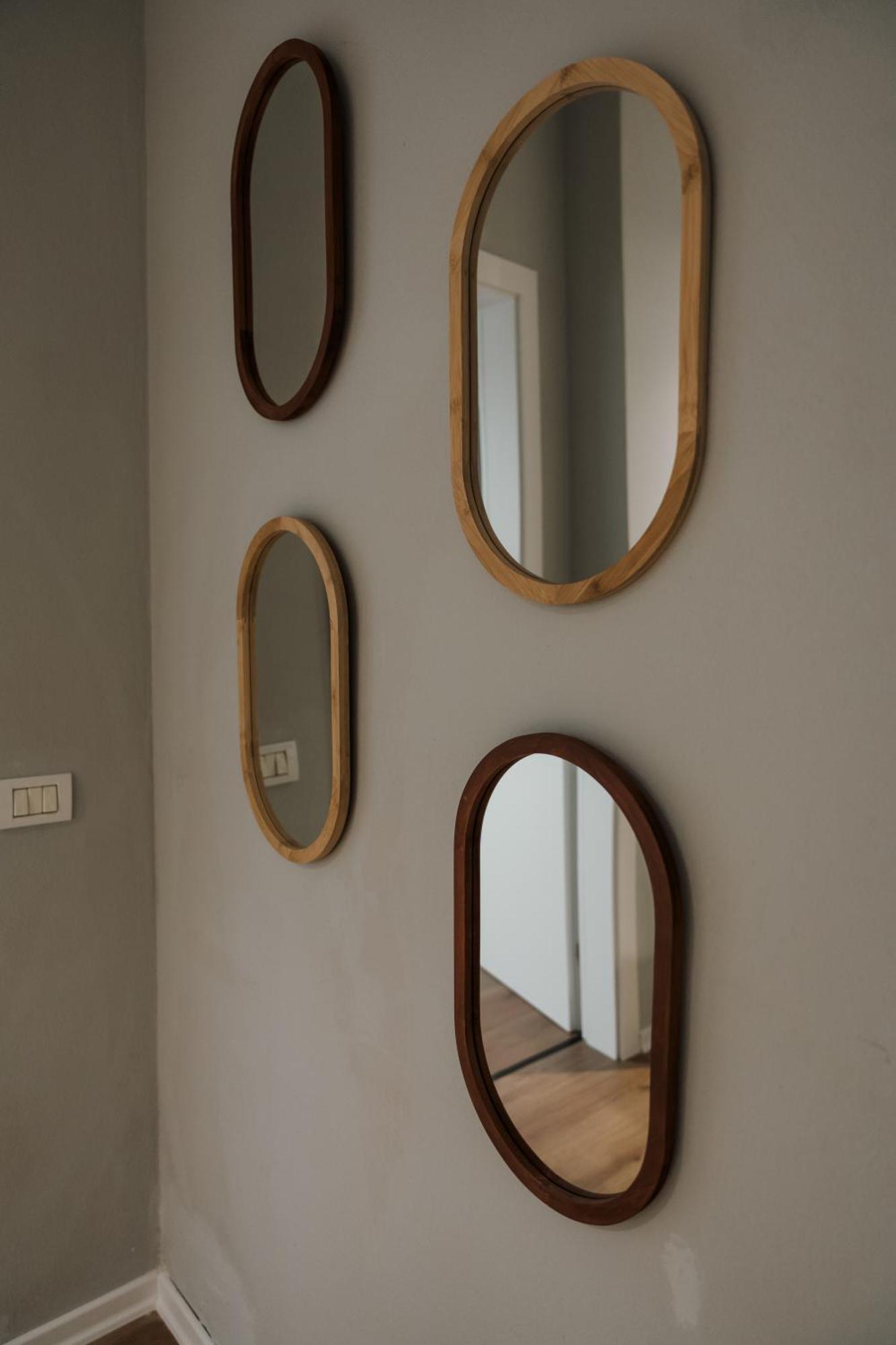 Urban Hotel *